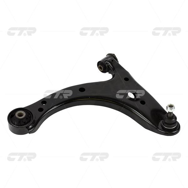 Рычаг подвески TOYOTA Avanza 2003-2011 нижн.прав. \ CQ0326R (CQT-33R)