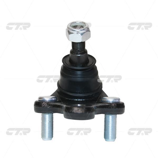 Шаровая опора TOYOTA Alphard 2015-, HV 2015-, Vellfire 2015- нижн. \ CB0438 (CBT-95)