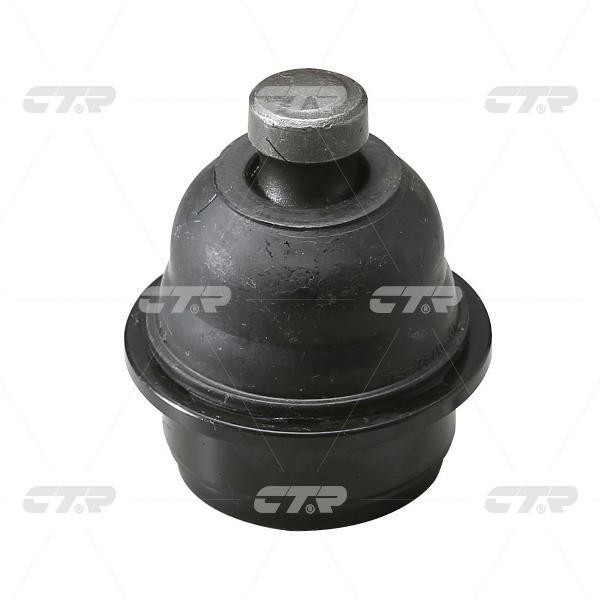 Шаровая опора CTR FORD CB0031 (CBF-20)