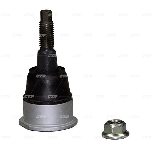 Шаровая опора CTR CADILLAC CTS SRX STS 2004-2011 CB0074 (CBG-53)