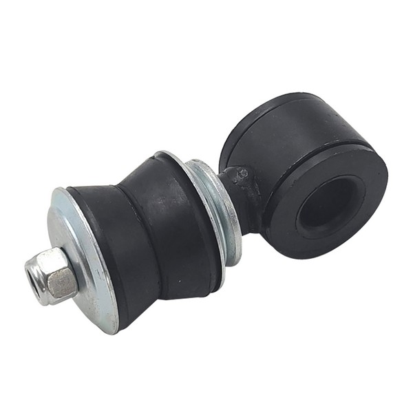 Стойка стабилизатора VOLKSWAGEN Golf 1997-2004, Jetta (Bora) 1998-2007, Vento 1991-1997 ; SEAT Toledo 1991-1999, Ibiza 1993-1999 \ CL0798