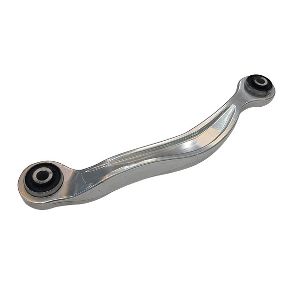 Рычаг подвески CHRYSLER 300 2005-2009 ; DODGE Charge, Magnum 2005-2009 левый \ CQ0410L (CQCR-16L)