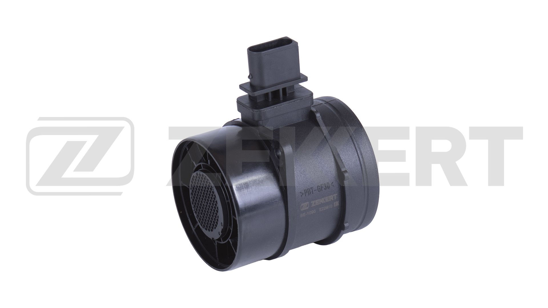 Датчик массового расхода воздуха MB Sprinter (906) 09- Vito (639) 06- Viano (639) 06-