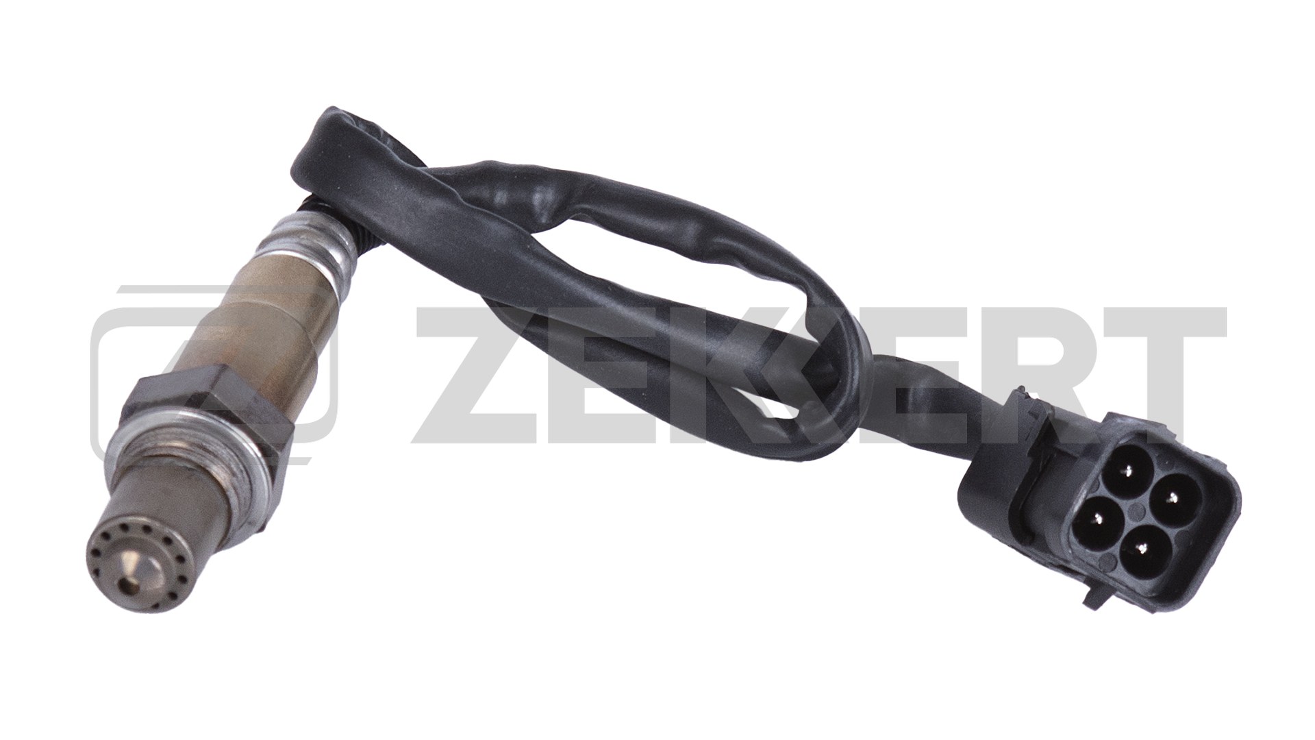 Датчик кислорода для а/м Lada Priora (2170-2172) 07- Kalina (1117-1119) 04- Samara (2109) 87- ZAZ Chance