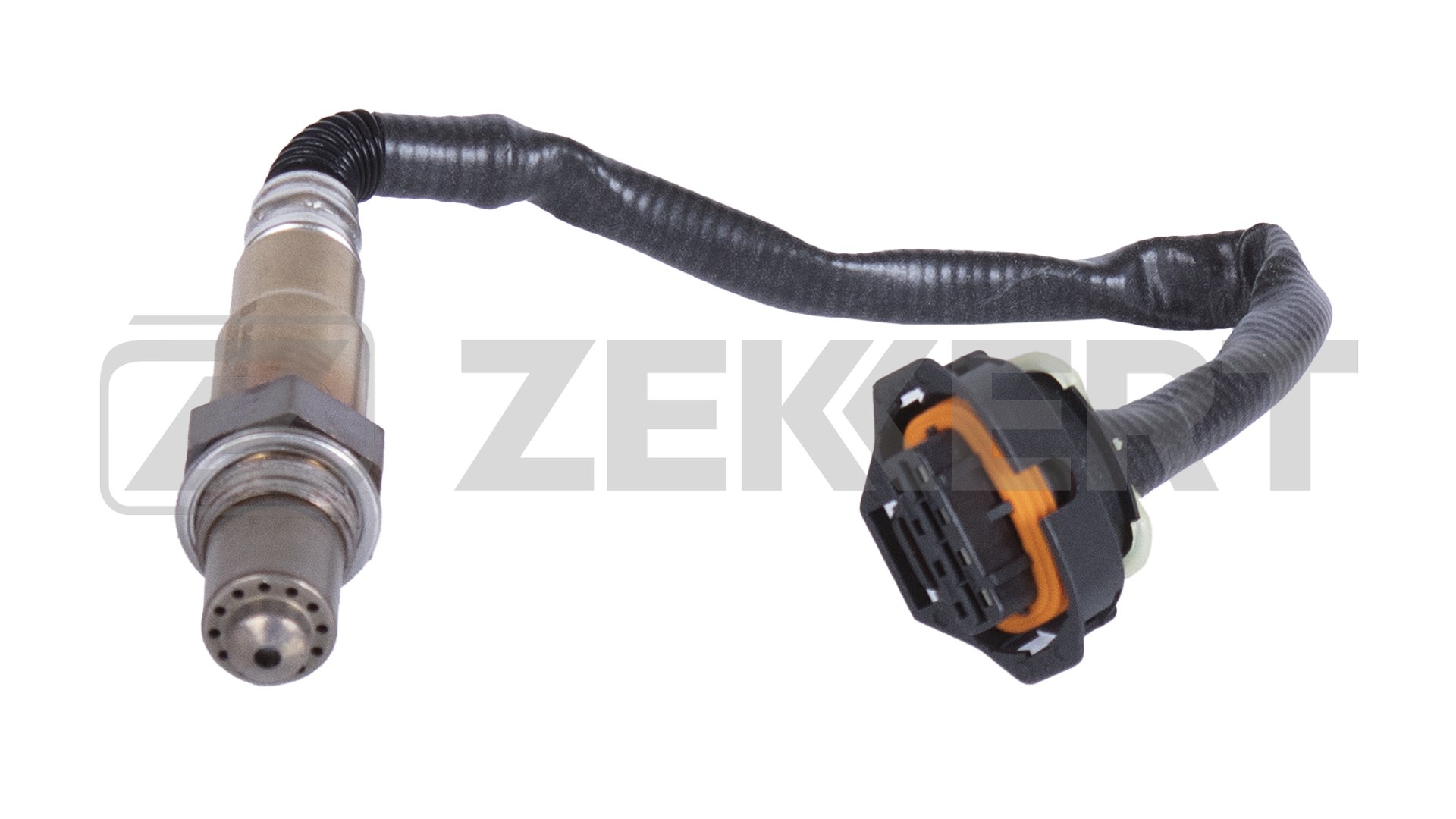 Датчик кислорода Opel Astra J 09- Corsa D E 06-