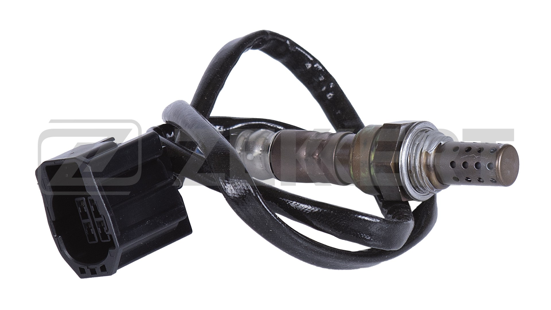 Датчик кислорода Mazda 3 03-