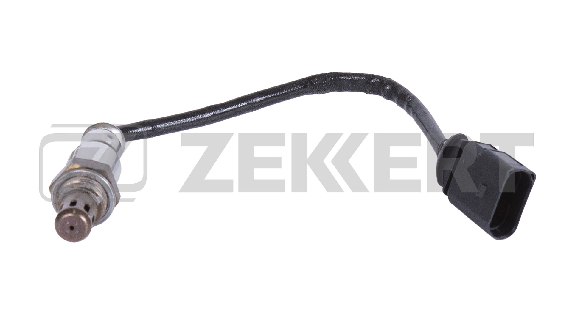 Датчик кислорода VW Polo V 10- Golf VI 08- Jetta IV 11- Skoda Rapid (NH_ NK_) 12- Fabia (542) 0