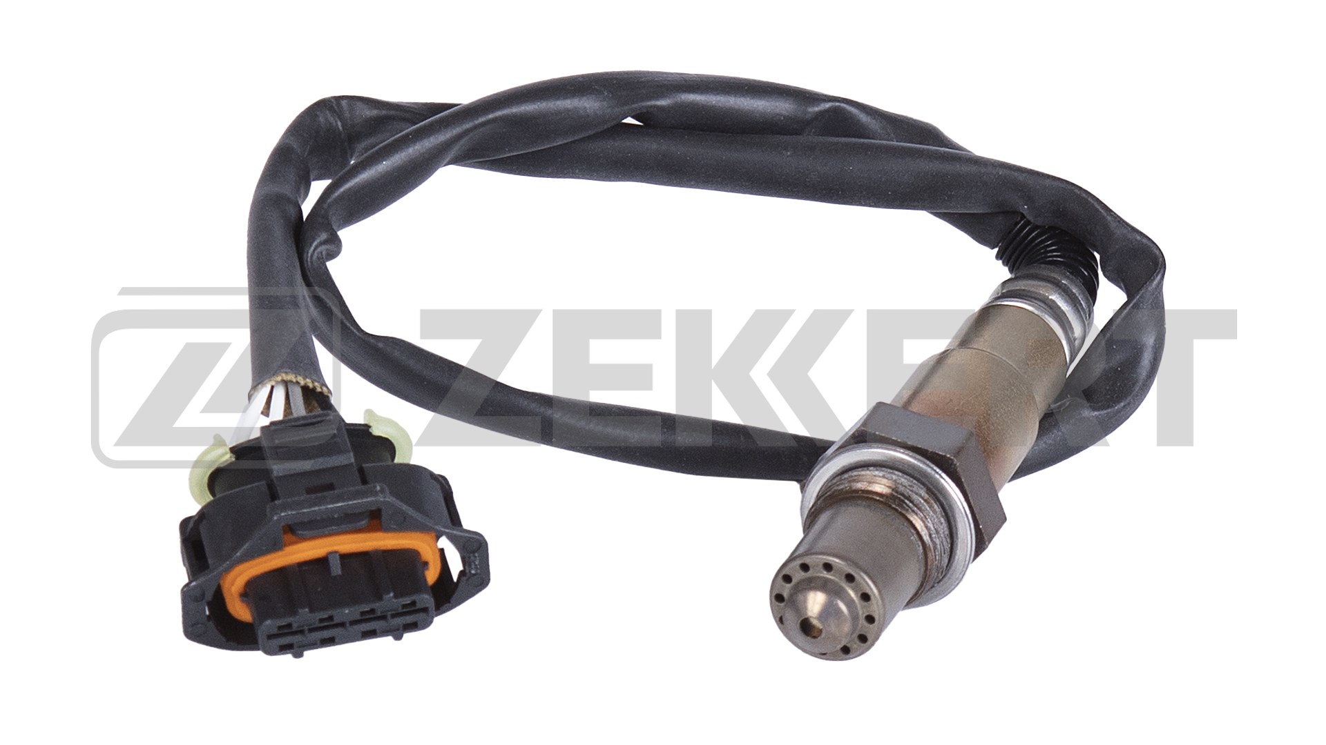 Датчик кислорода Opel Astra J 09- Zafira C 11- Mokka 13- Chevrolet Cruze (J30_) 09- Aveo (T300)