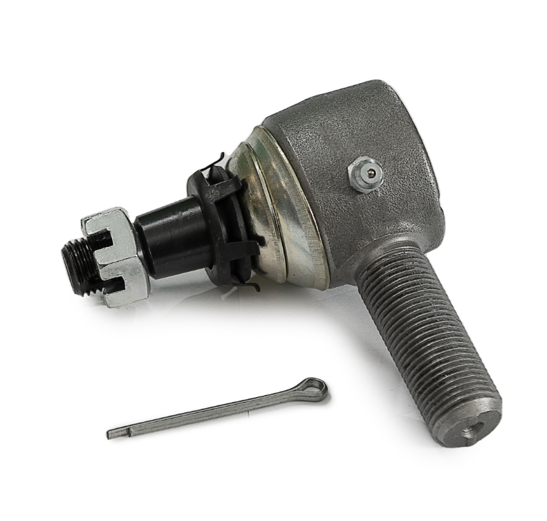 Наконечник рулевой УАЗ-469 правый MetalPart