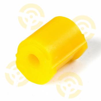 Втулка стабилизатора Точка Опоры 1012776 (2шт. в упаковке, цена за 1шт.) задней подвески TOYOTA CROWN/CROWN MAJESTA GRS200, GRS201, GRS202, GRS203, GRS204, GWS204 (2008.02 - ) I.D. = 13 мм