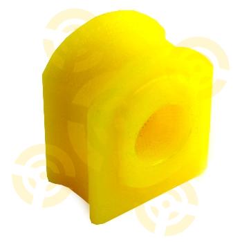 Втулка стабилизатора Toyota Camry (V70) 17- заднего \ Точка Опоры 1-01-3903