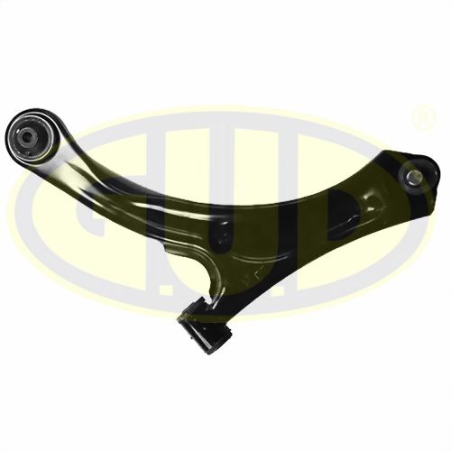 Рычаг перед L нижн с ш/о SUZUKI LIANA RH413/RH416/RH418 01-08 (сталь)_G.U.D