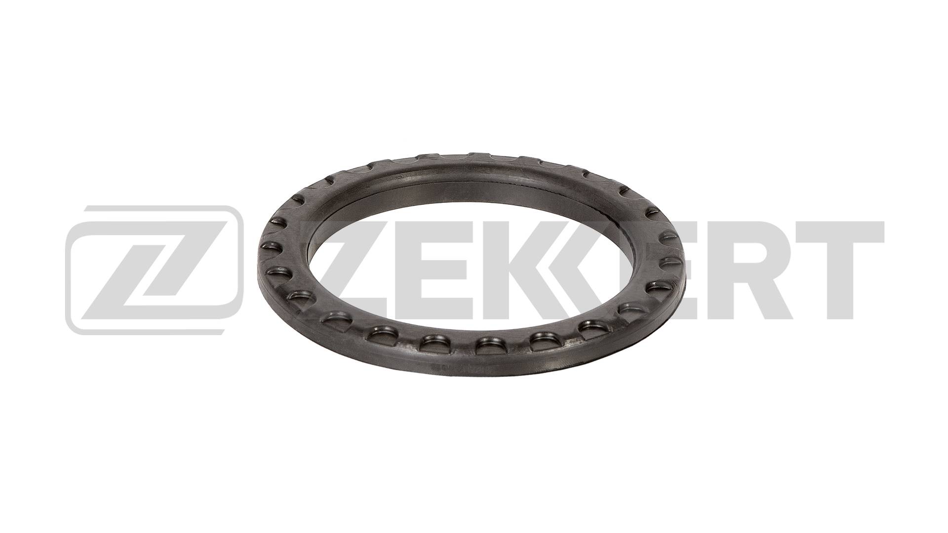 Проставка верхняя пер. пружины Toyota Corolla (E100, E110) 95-