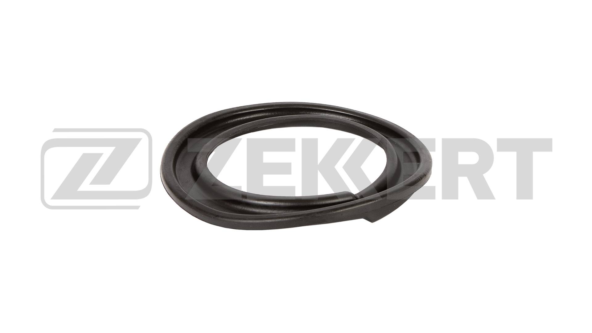 Проставка нижняя пер. пружины Toyota Avensis (T250) 03-, Celica (T230) 99-, Corolla (E120) 01-, Prius (W20) 03-