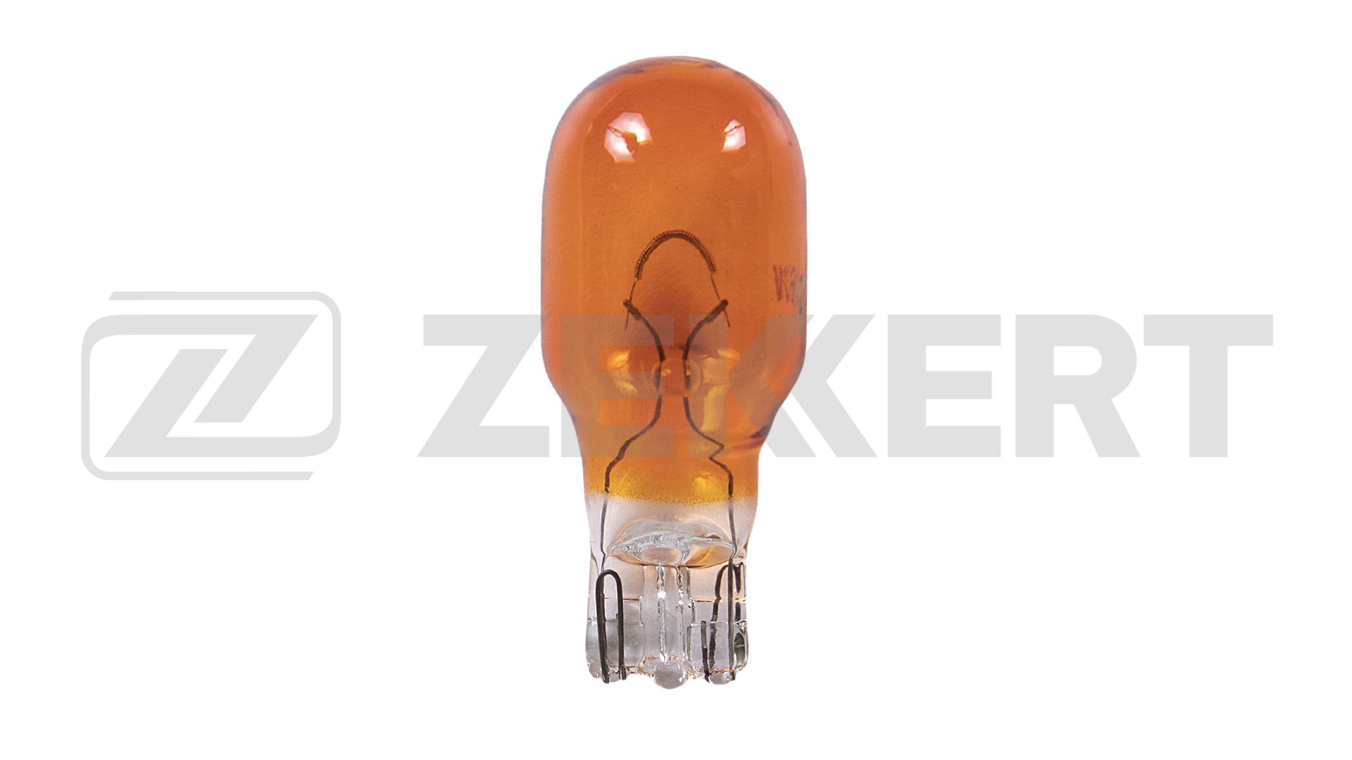 Лампа WY16W (T15) 12V 16W W2.1X9.5d (миним. кол-во заказа 10 шт)