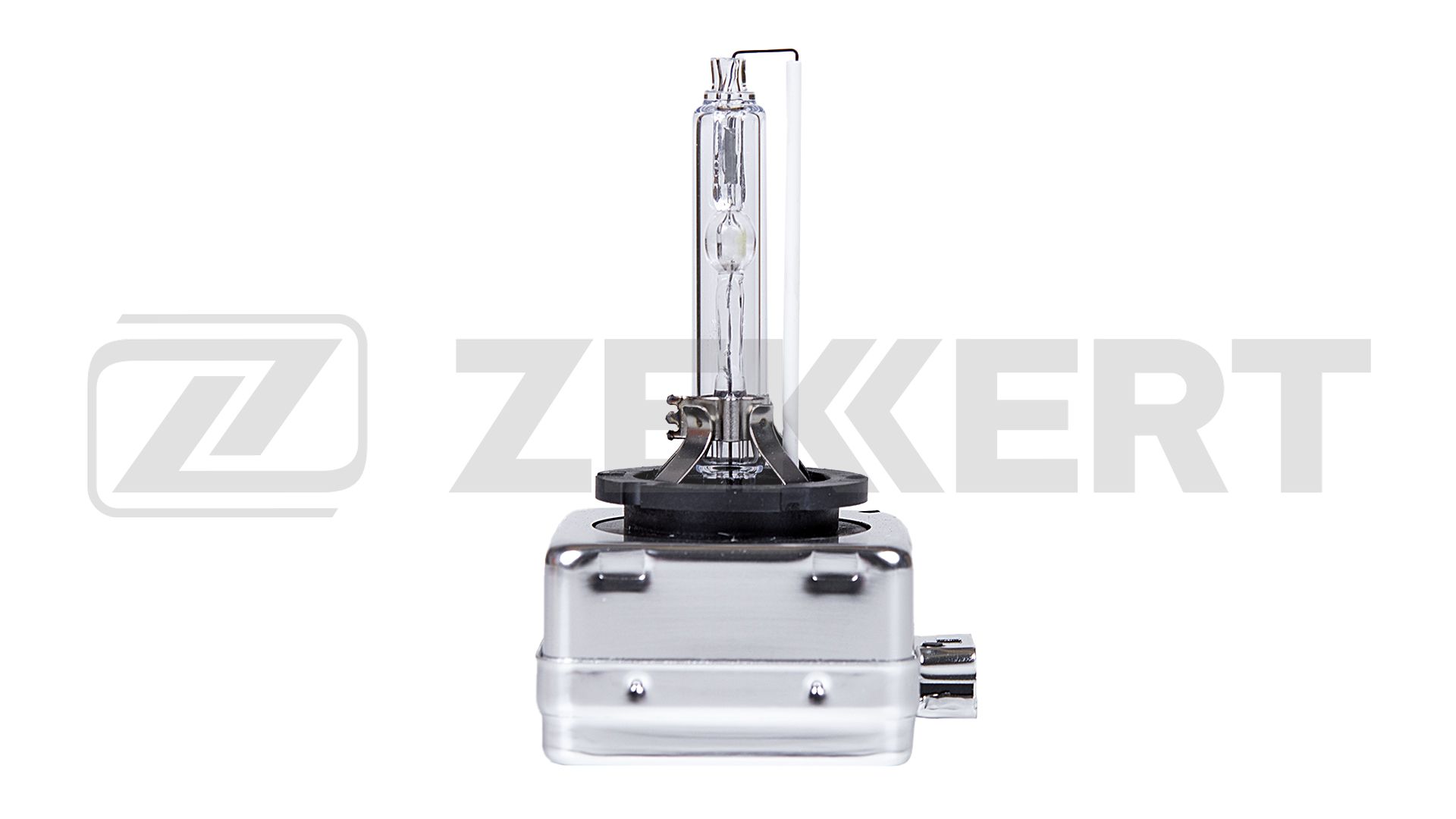 Лампа D1S 85V 35W PK32d-2 6000K