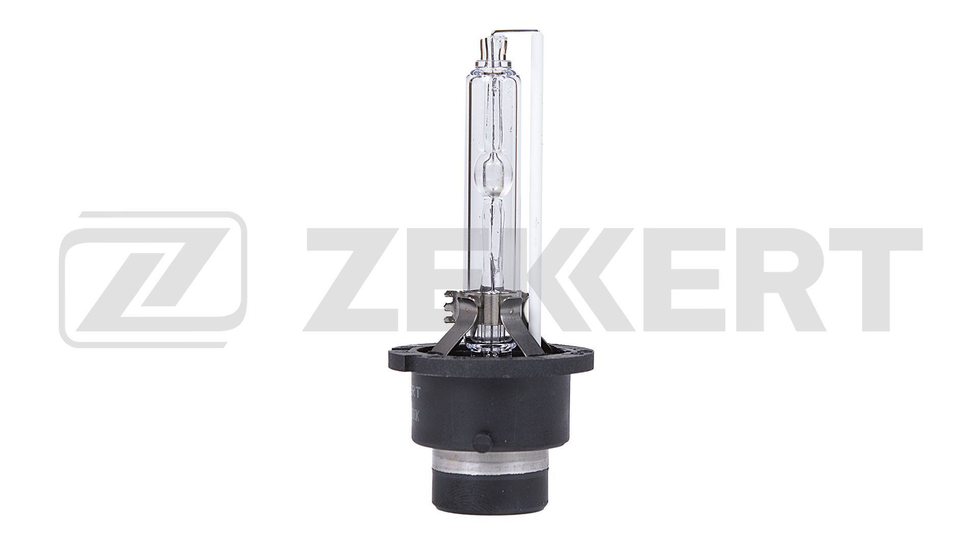 Лампа D2S 85V 35W P32d-2 6000K