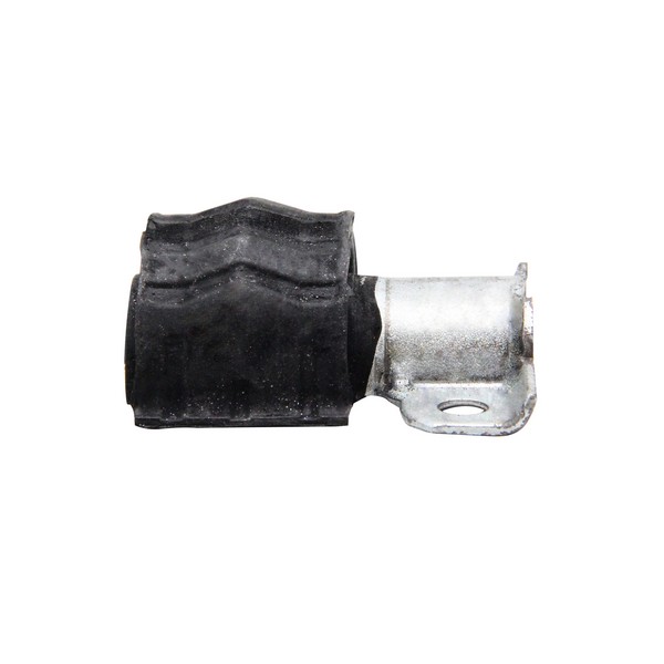 Втулка стабилизатора Mercedes GL (X164) 06-, ML (W164) 05- переднего d30 (полувтулка) \ CTR GV0794