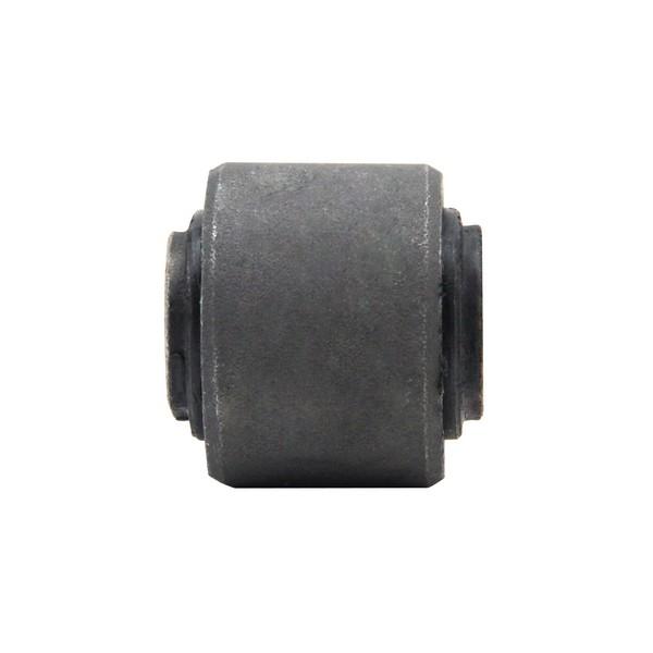 Сайлентблок Ford Mondeo IV 07-, S-Max 06-, Volvo V60 10-, XC60 09- задней поперечной тяги \ CTR CTR GV0809