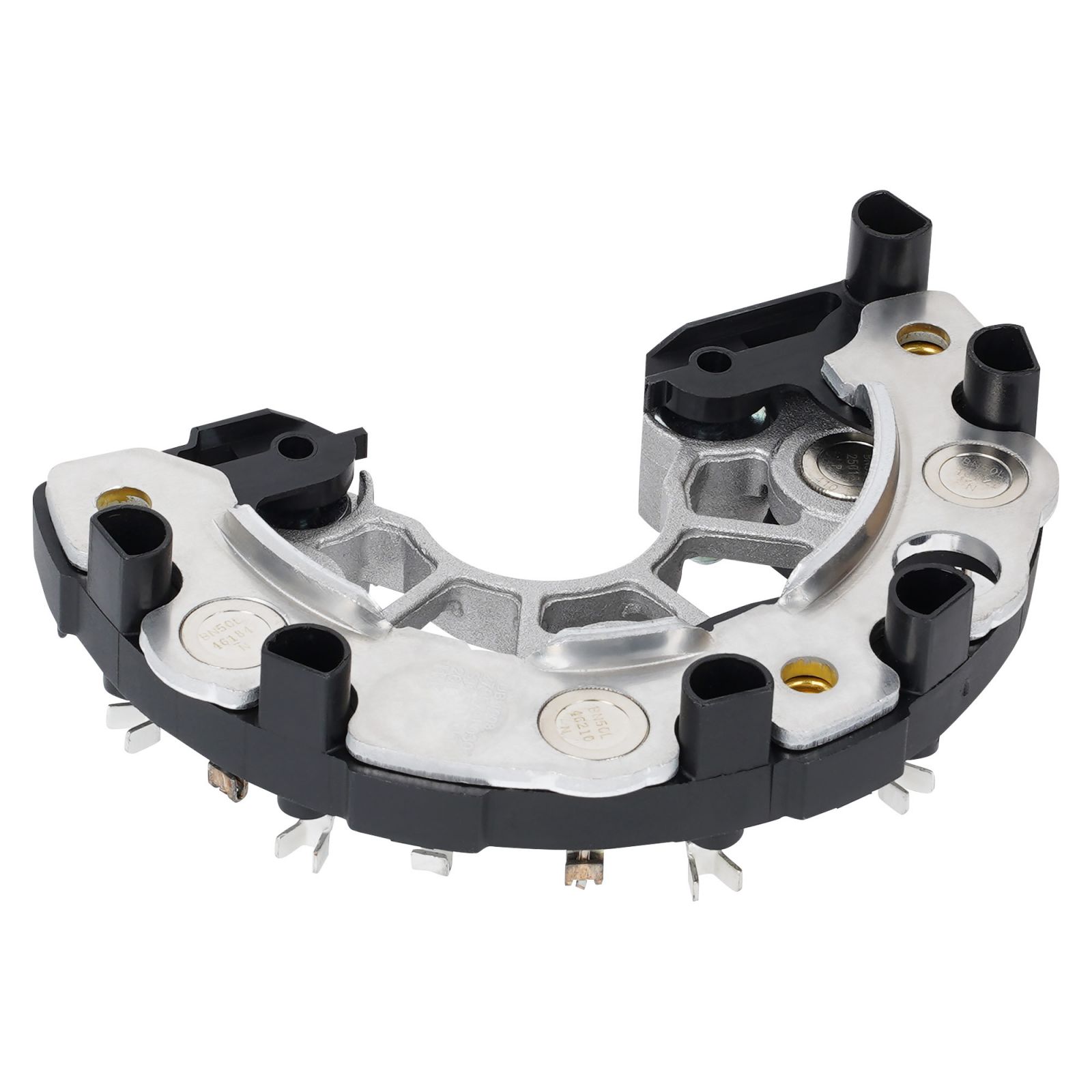 Мост диодный генератора Toyota Corolla (01-)/Corolla (07-) 1.4i/1.6i StartVolt