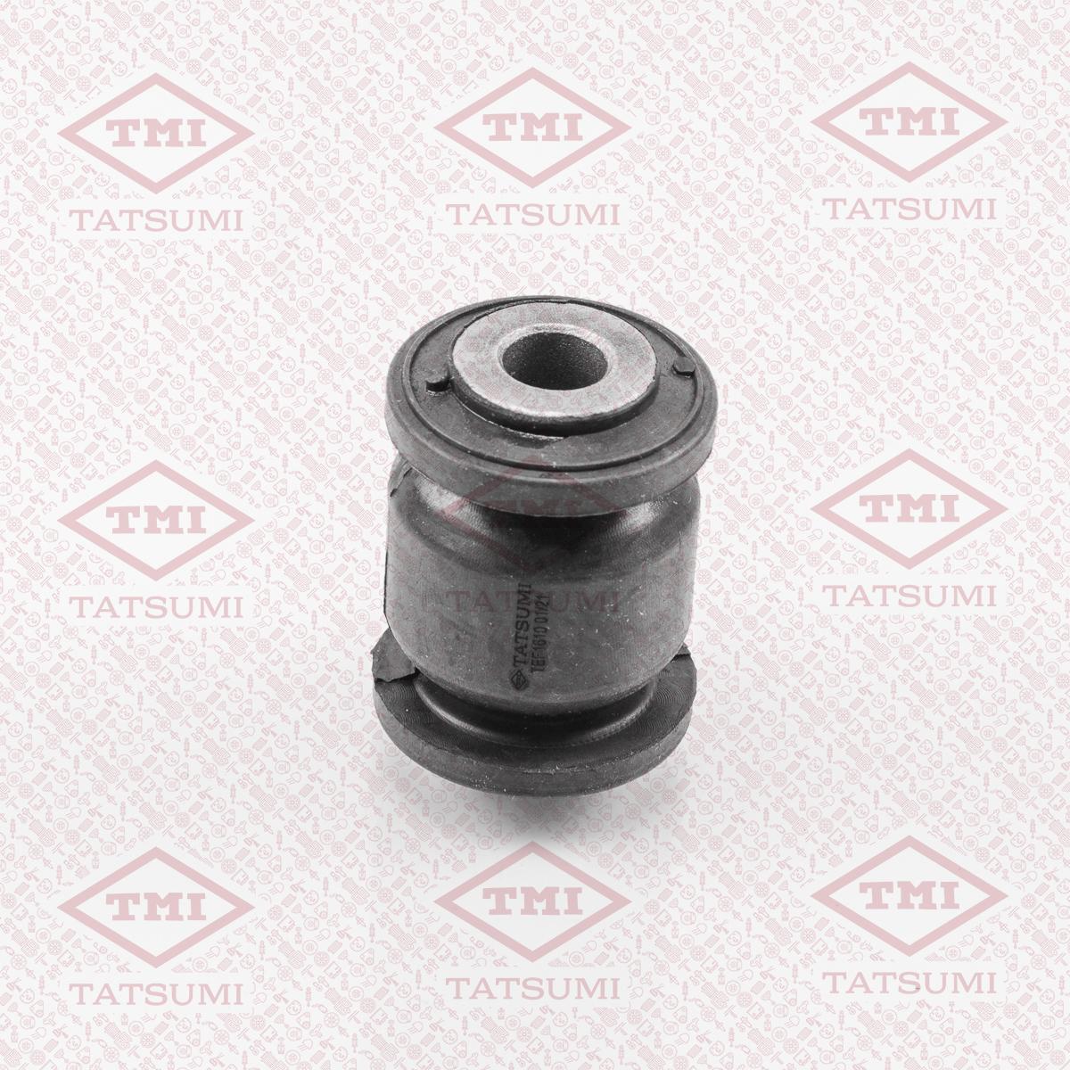 С/блок TATSUMI SUZUKI Swift/SX4/Splash 05->OPEL Agila 08->FIAT Sedici 06->