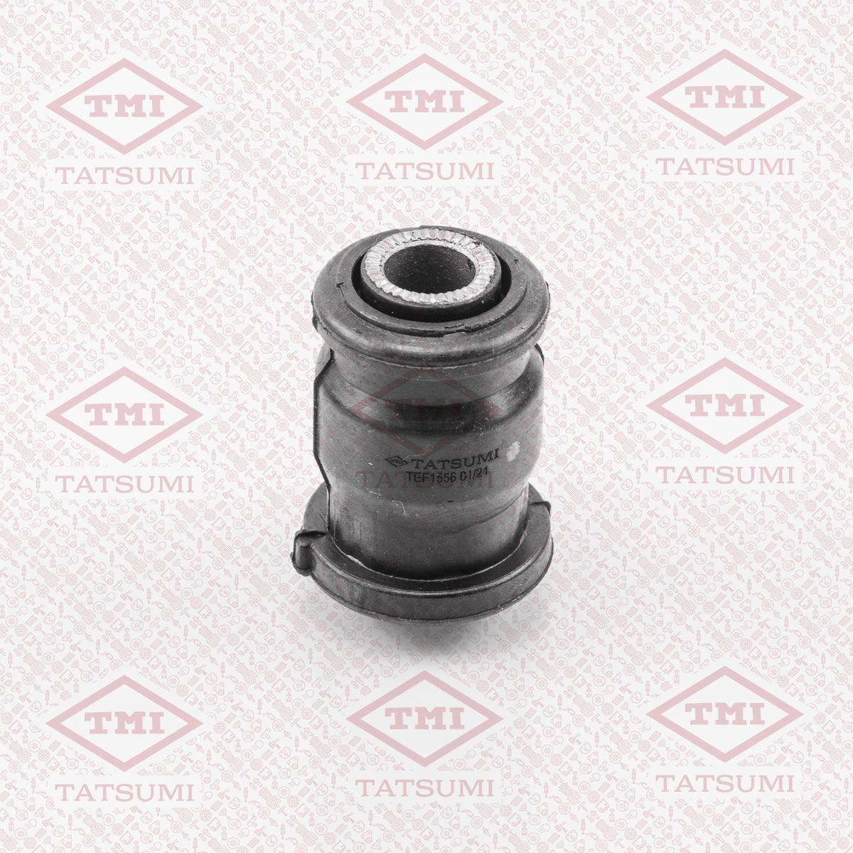 С/блок TATSUMI TOYOTA Corolla ->06