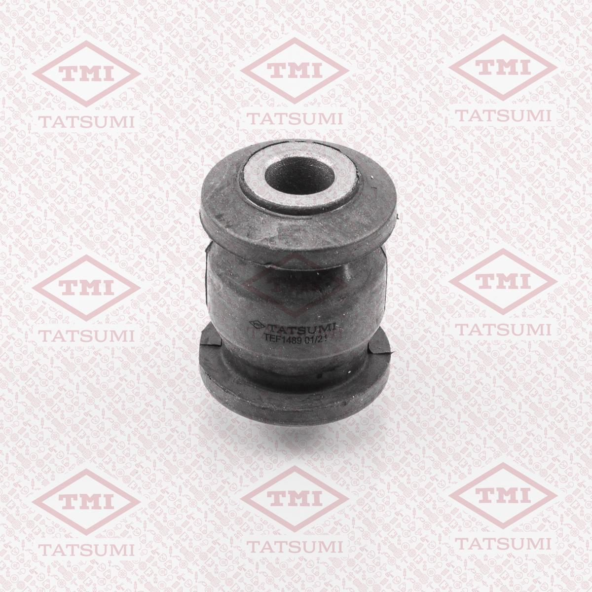 С/блок TATSUMI MITSUBISHI Grandis 04->