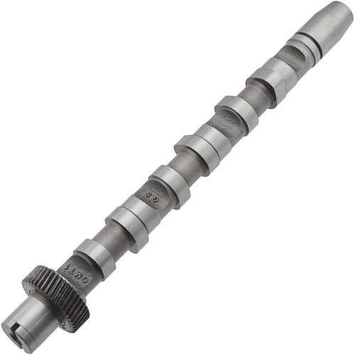 Распредвал VAG 2.5 TDI V6 (AFB,AKE,AKN,AYM,BFC) For cylinder: 1-3 IN_ZIKMAR