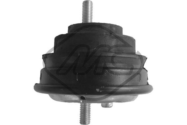 Опора двигателя BMW E32/E34 3.0 M30/3.5 L/R_METALCAUCHO