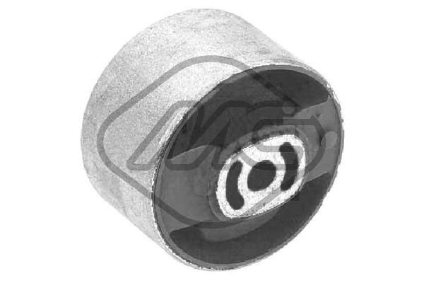 Опора двигателя Citroen Berlingo/C5/Evasion/Xantia/Xsara/XM/Peugeot 206/306/405/406/605/607/806/807/EXPERT/PART_METALCAUCHO