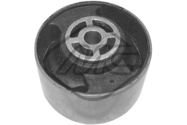 Опора двигателя Citroen Evasion/Jumpy/Peugeot 205/309/405/806/EXPERT 1.6-2.0HDI пер R (для кронштейна)_METALCAUCHO
