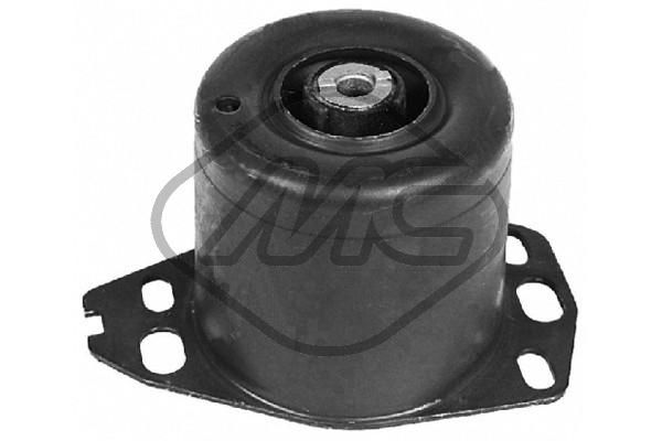 Опора двигателя Fiat TIPO/TEMPRA/Brava/Bravo 1.8-2.0/D/TD пер R._METALCAUCHO