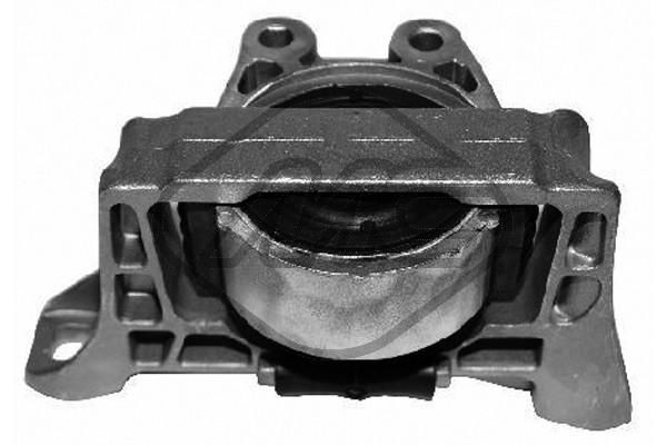 Опора двигателя Ford Focus II/C-Max 2.0D -05_METALCAUCHO