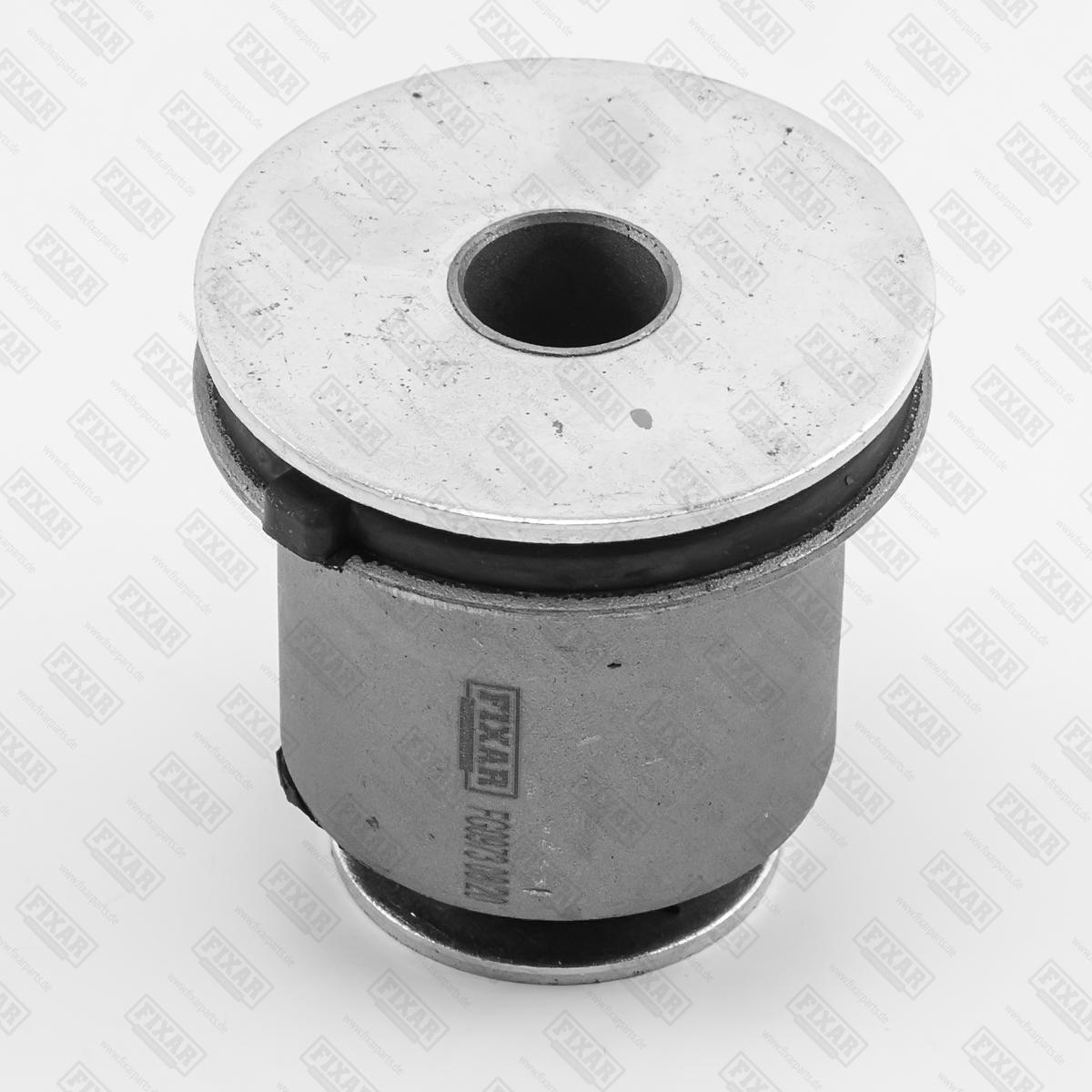 С/блок FIXAR TOYOTA Sequoia/Tundra 99- / сайлентблок переднего нижнего рычага