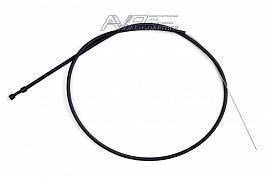 Трос капота для а/м ВАЗ 2190 Автопартнер