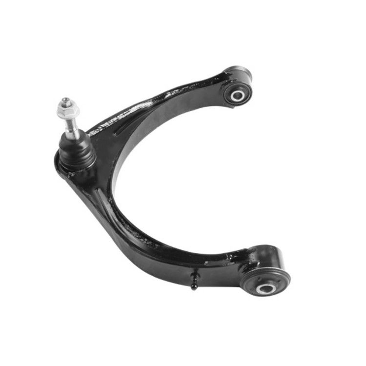 Рычаг DODGE RAM 1500 2006-2010 / RAM 1500 2011-2018 FRONT AXLE