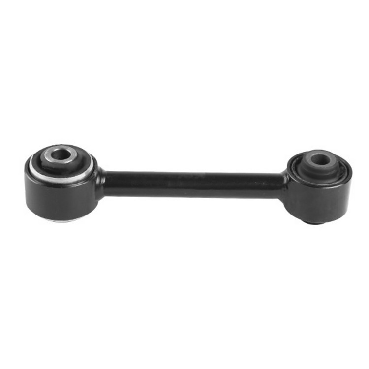 Рычаг DODGE Caliber 2007-2012 ; JEEP Compass 2007-2017 / Patrion 2007-2017 REAR AXLE