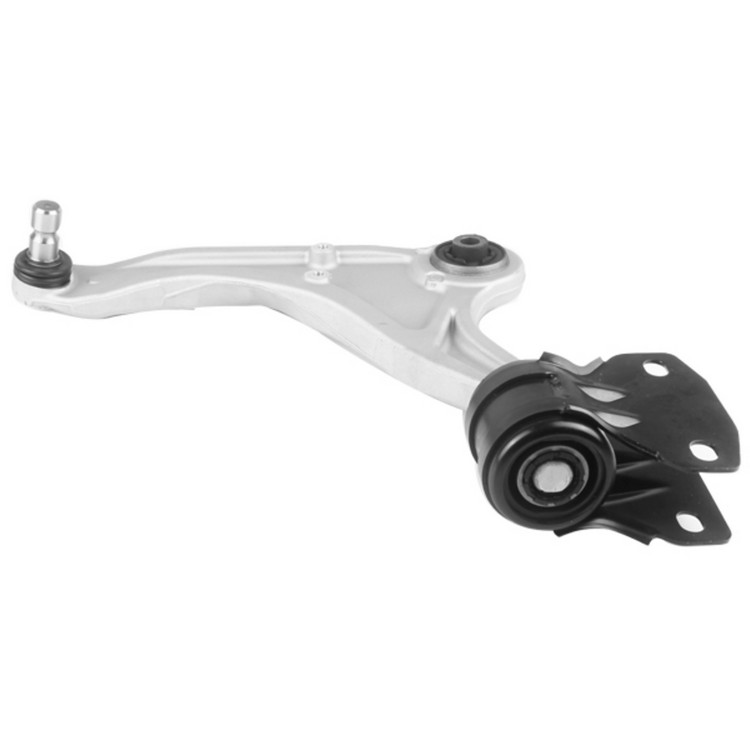 Рычаг FORD Fusion 2013-2020 / Mondeo 2014- FRONT AXLE