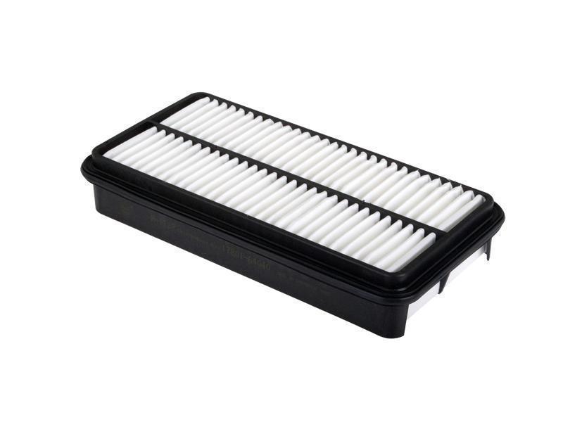 Фильтр воздушный SAKURA TOYOTA GAIA 2,2TD 3CTE CXM10 1998-2004 TOYOTA CORONA PREMIO (T21) 2,2TD 3CTE CT2