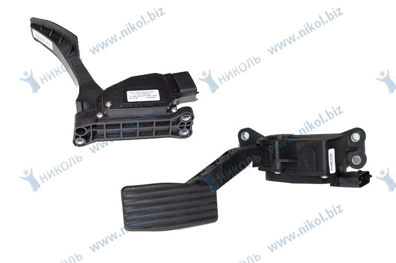 Педаль акселератора 1118 Арзамас