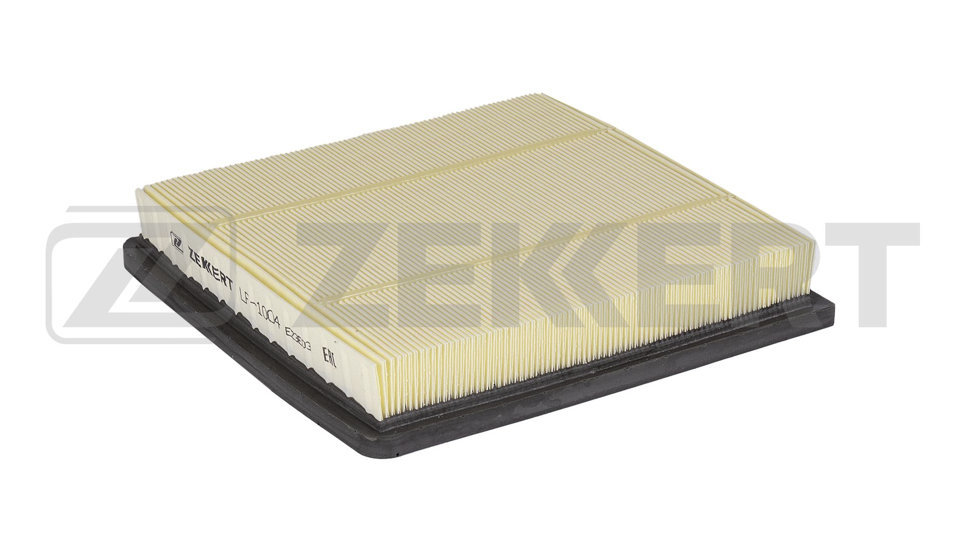 Фильтр воздушный Geely Emgrand X7 18-