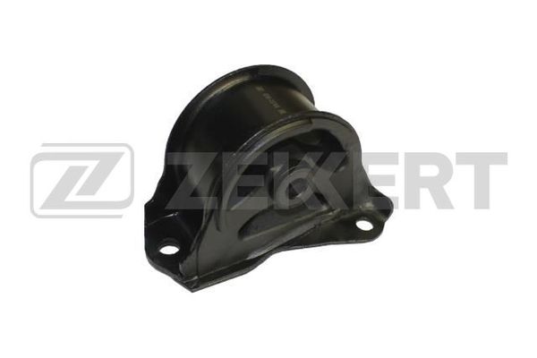 Опора двигателя Honda Civic V, VI 92-, CR-X III 92- задняя Zekkert