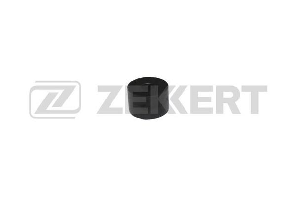Втулка стабилизатора Honda Accord III 85-, Civic II-IV 87-, Mazda 323 85-, 626 82- переднего Zekkert