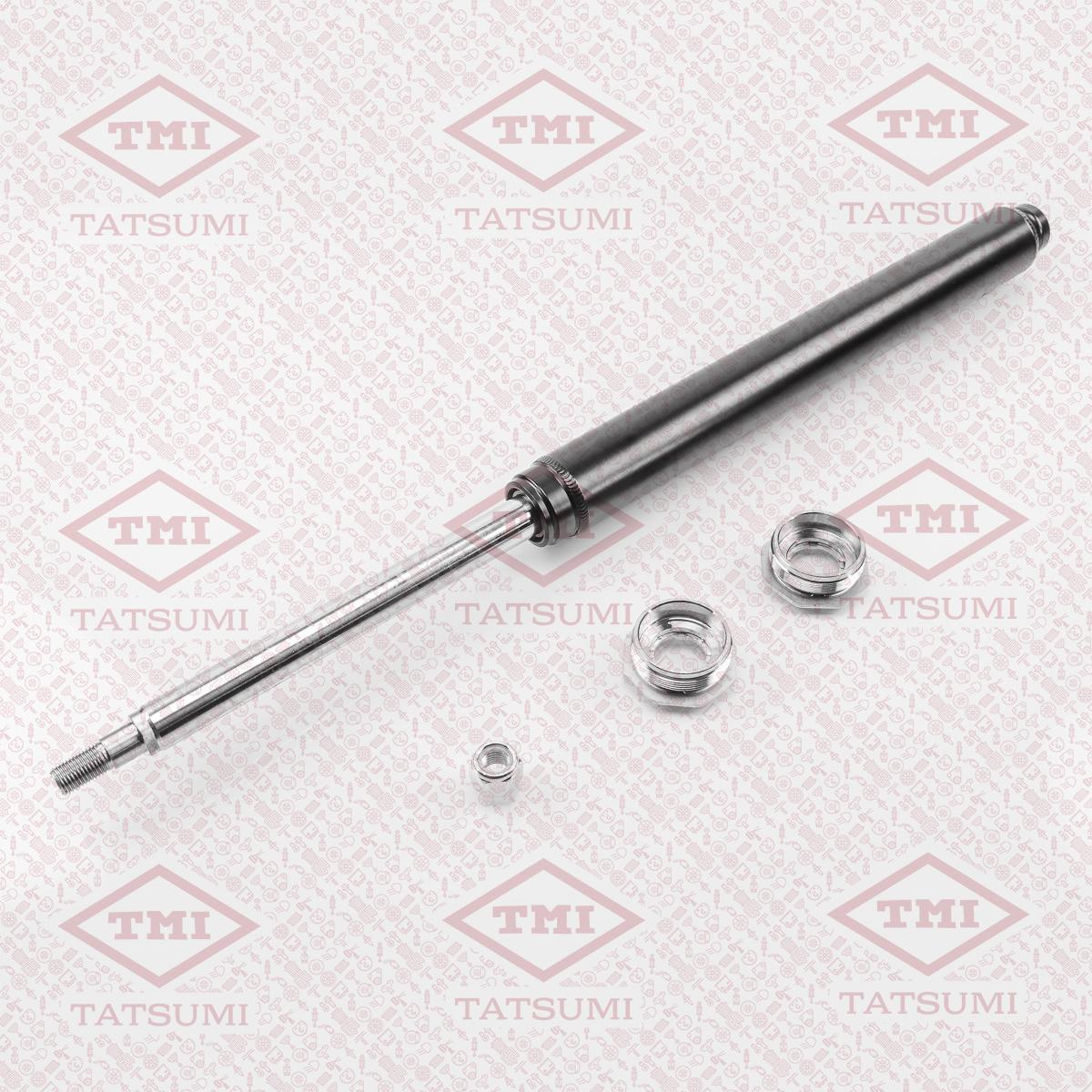 Амортизатор TATSUMI TOYOTA Carina/Celica/Corona/Cressida Station Wagon/Starlet 78->
