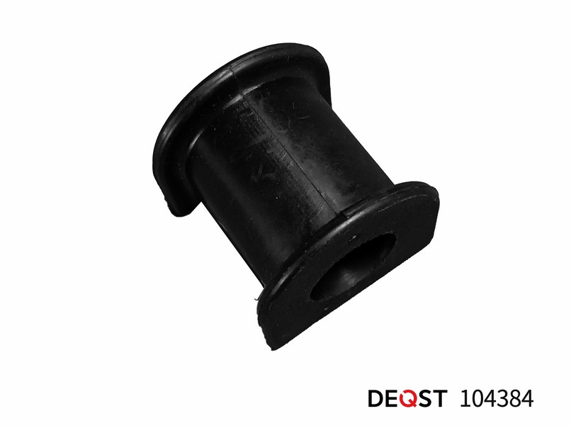 Втулка стабилизатора Toyota RAV 4 (A20) 00-05 заднего d19 \ DEQST 104384