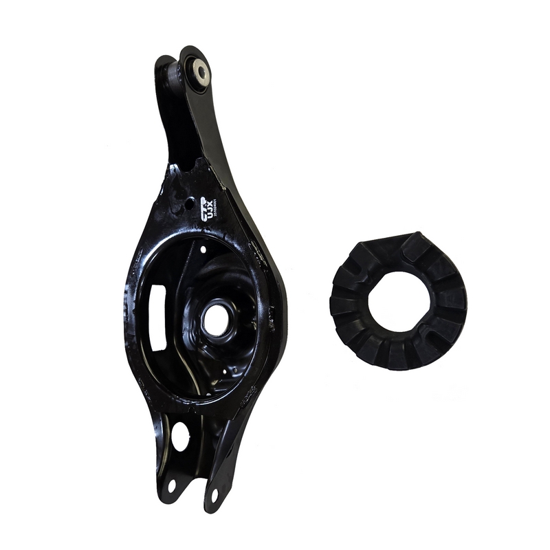 Рычаг NISSAN Maxima 2002 - 2006 / Altima 2002 - 2006