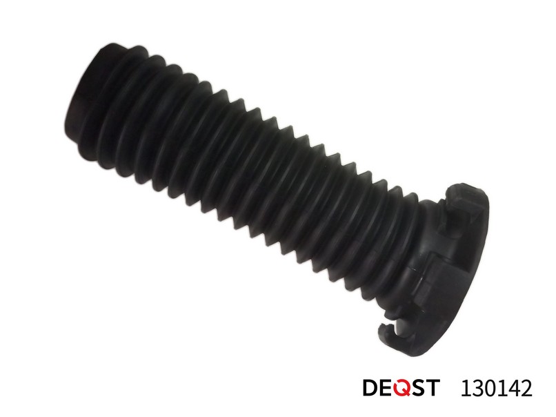 Пыльник амортизатора Honda CR-V (RE, RM) 06-16, Stream переднего правый \ DEQST 130142