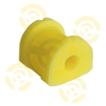 Втулка стабилизатора Точка Опоры 8012569 (2шт. в упаковке, цена за 1шт.) задней подвески SUBARU TRIBECA (2004.11 - 2006.03)