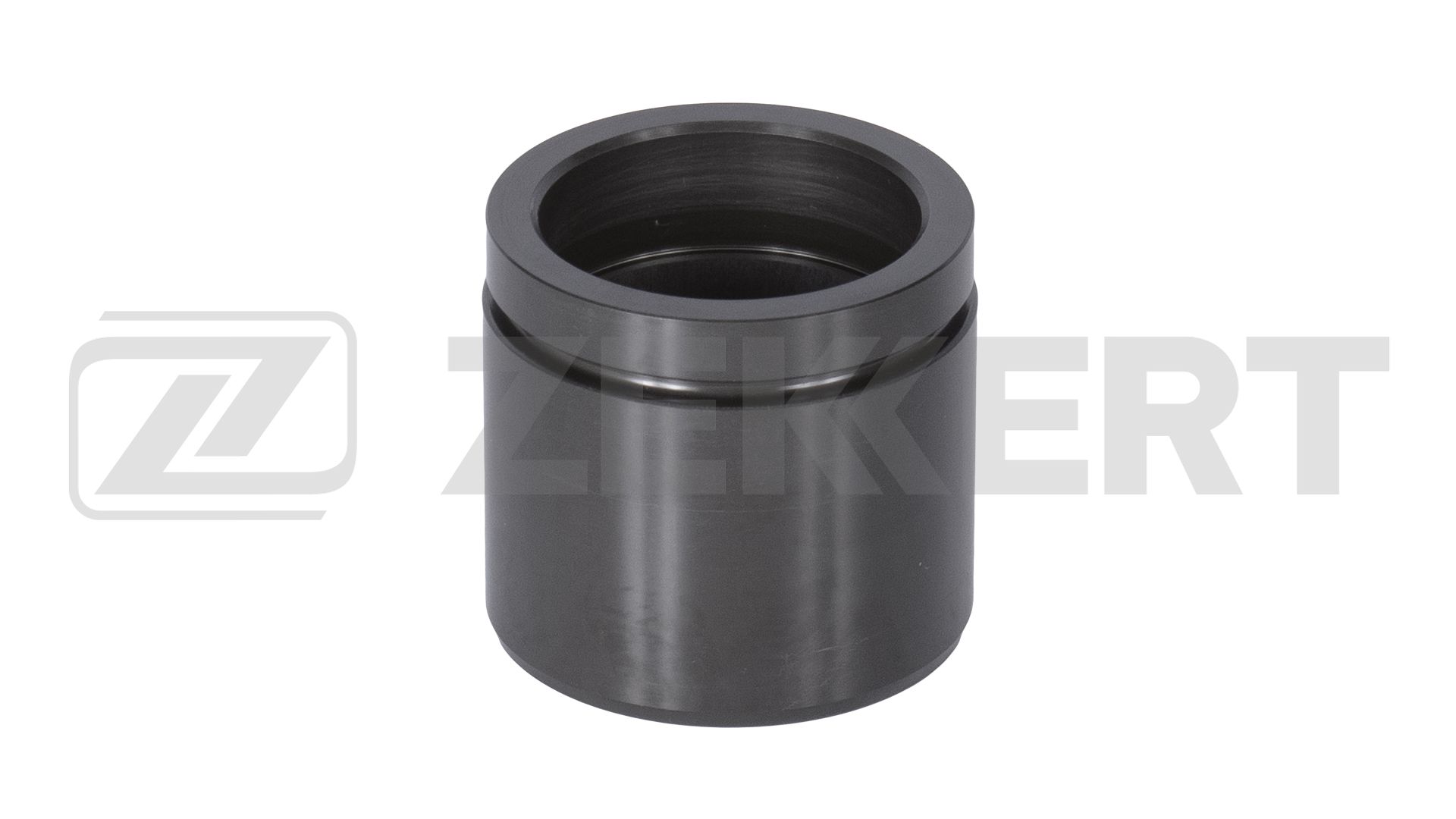 Поршень суппорта ZEKKERT BR1619 Alfa Romeo 159 (939) 05-, Opel Vectra C 02-, Volvo C70 98-, S60 I, II 00-, S80