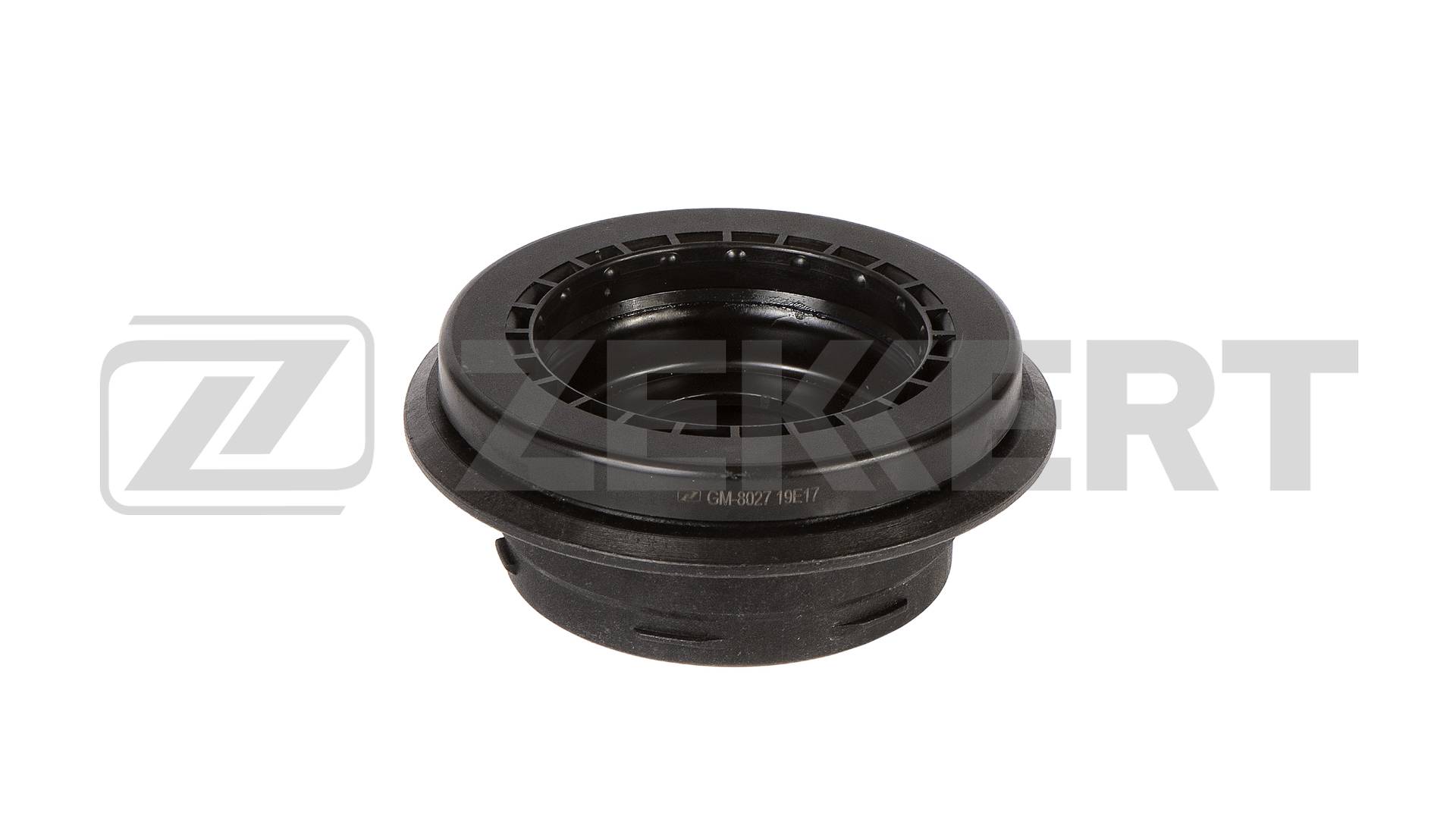 Подшипник ZEKKERT GM8027 Ford Tourneo Custom 12-, Transit 06-